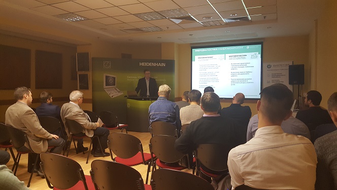hajde6nhajn-40-1