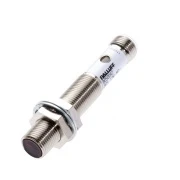 Оптоэлектронный датчик BALLUFF BOS 12M-PS-1YA-S4-C