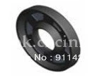 Ролик FANUC ROLLER SEAL A97L-0203-0424
