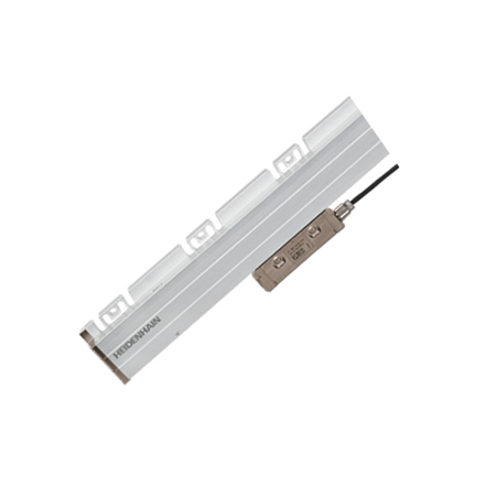 Heidenhain 689697-12 (LC 185)