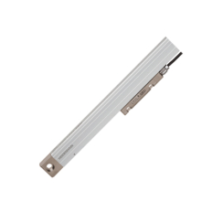 Heidenhain 760932-17 (LC 495F)