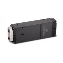 Механизмы линейного перемещения SLIDES