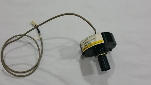 Лазерный диод Fanuc A04B-0811-D401