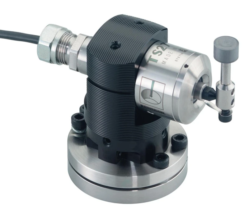 Бронерукав Renishaw P-CF01-0001 1/4