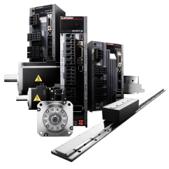 MR-J4-03A6-RJ