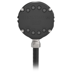 Интерфейс RMI-Q (15 м) (импульсный) боковой выход RENISHAW