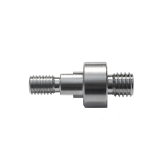 Фиксирующая шпилька A-1034-0352 RENISHAW