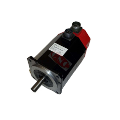 Сервомотор Fanuc A06B-0313-B510#7073