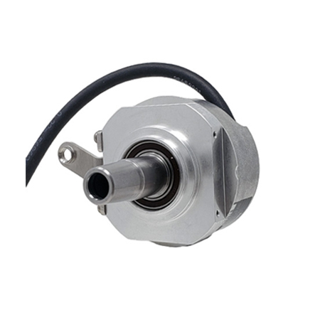 Heidenhain 385480-41 (ERN 480)