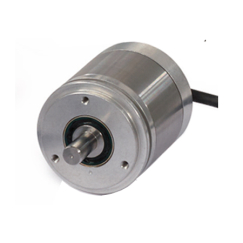 Heidenhain 376846-MF (ROD 426)